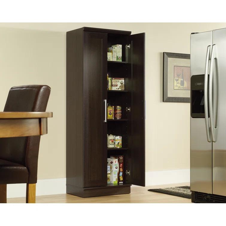 Lark Manor™ Damian Storage Cabinet Pm