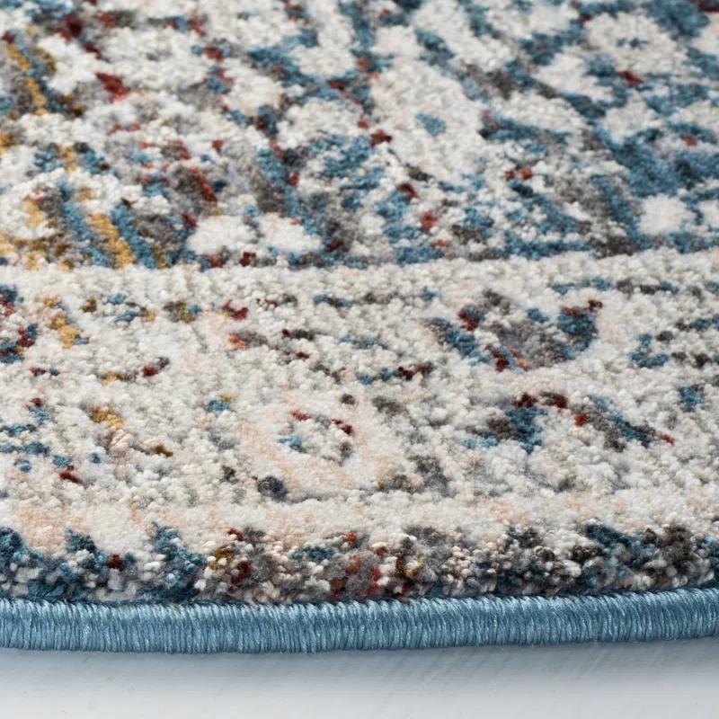 Lauren Ralph Lauren Fleur Lauren Ralph Lauren Performance Oriental Rug