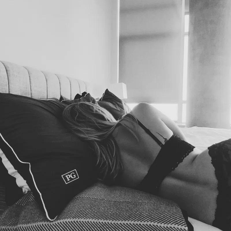 Polyester Medium Pillow (Set of 2)