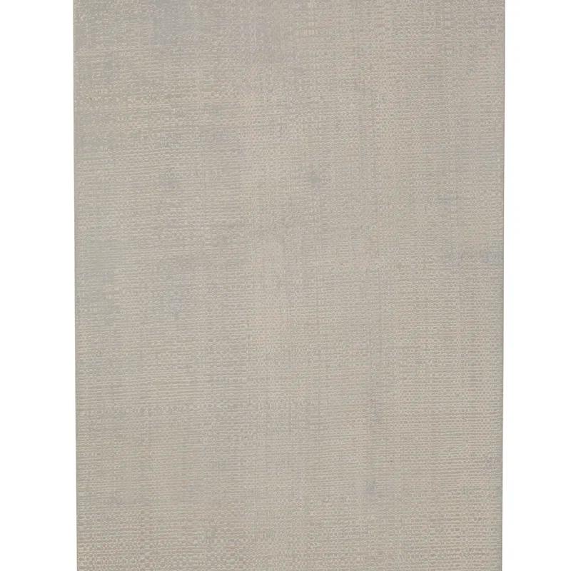 Gabby Dorry 50'' Console Table