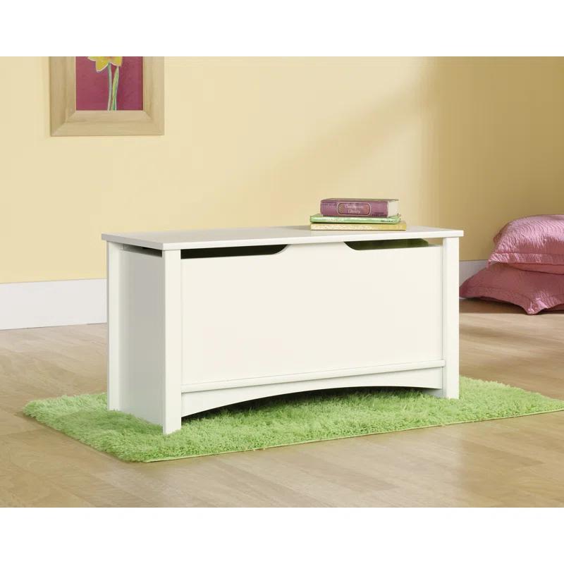 Sauder Shoal Creek Storage Chest Sw
