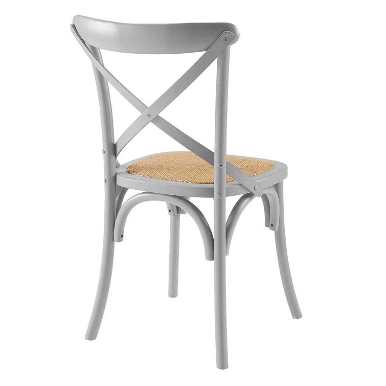Modway Modway Gear Dining Side Chair