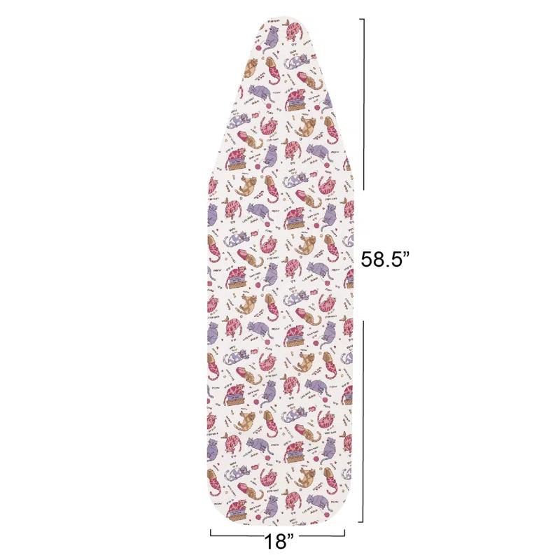 Household Essentials Ironing Board Cover