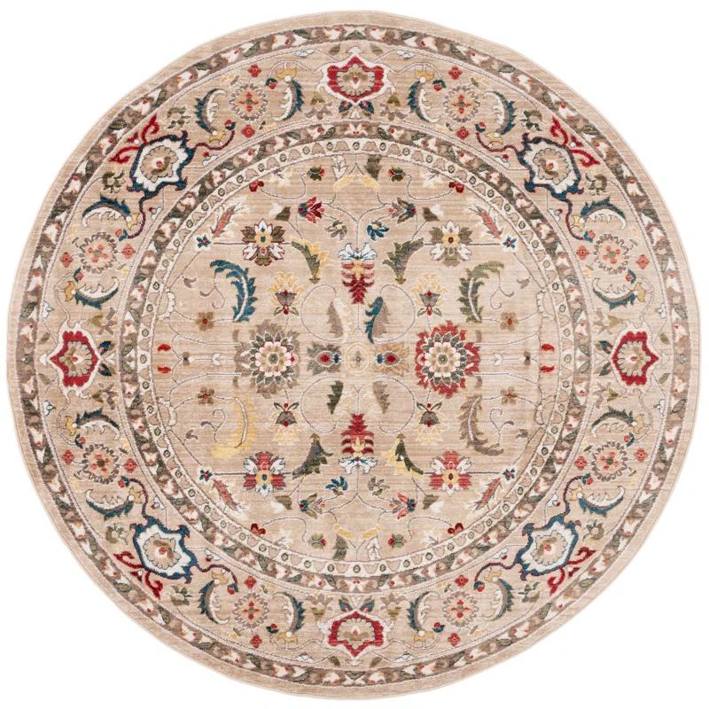Lauren Ralph Lauren Lauren Ralph Lauren Tristan Performance Oriental Rug