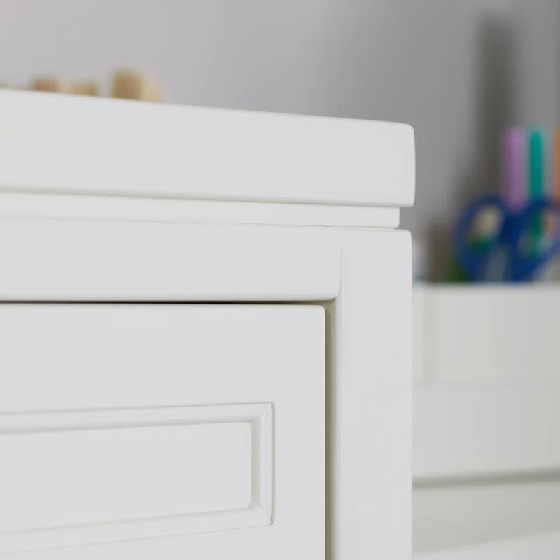 Martha Stewart Martha Stewart Crafting Kids Artwork Storage