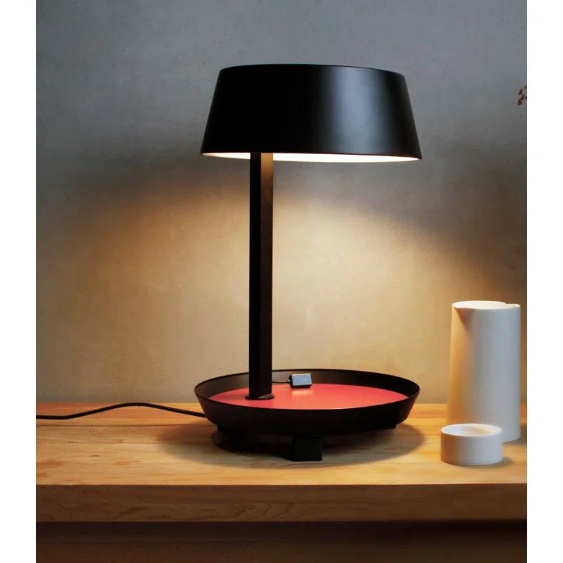 Seed Design Carry USB Table Lamp
