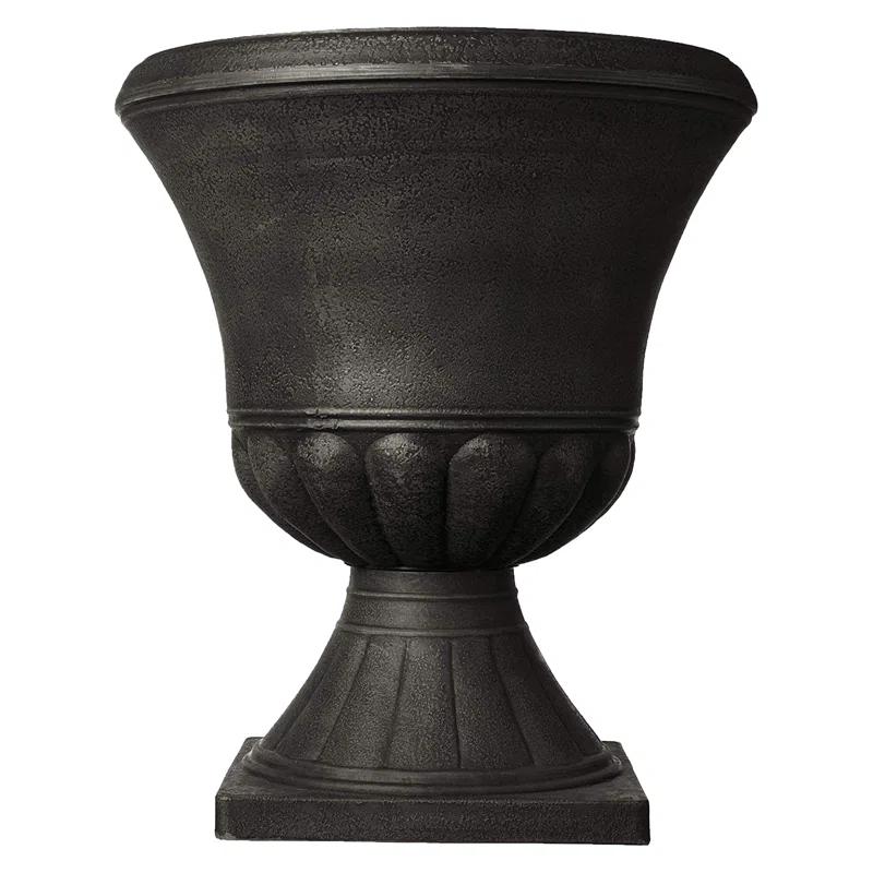 Amboise Urn Planter