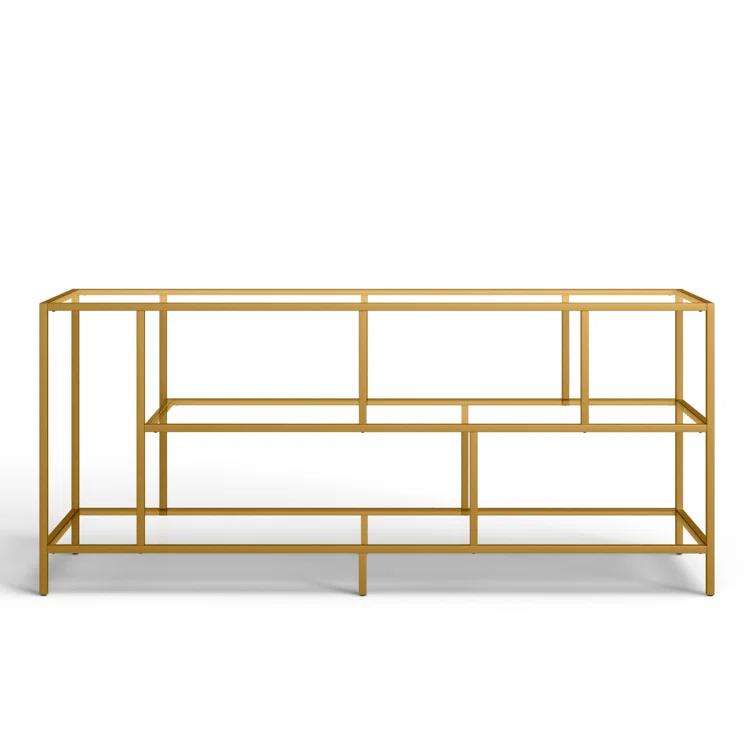 Wylan 55'' Media Console