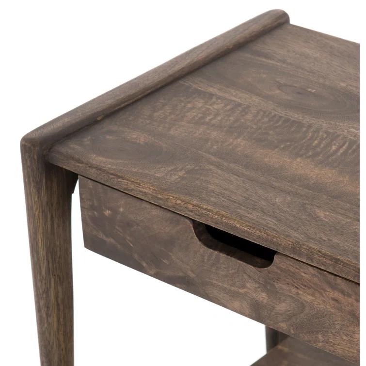 Chaya Nightstand