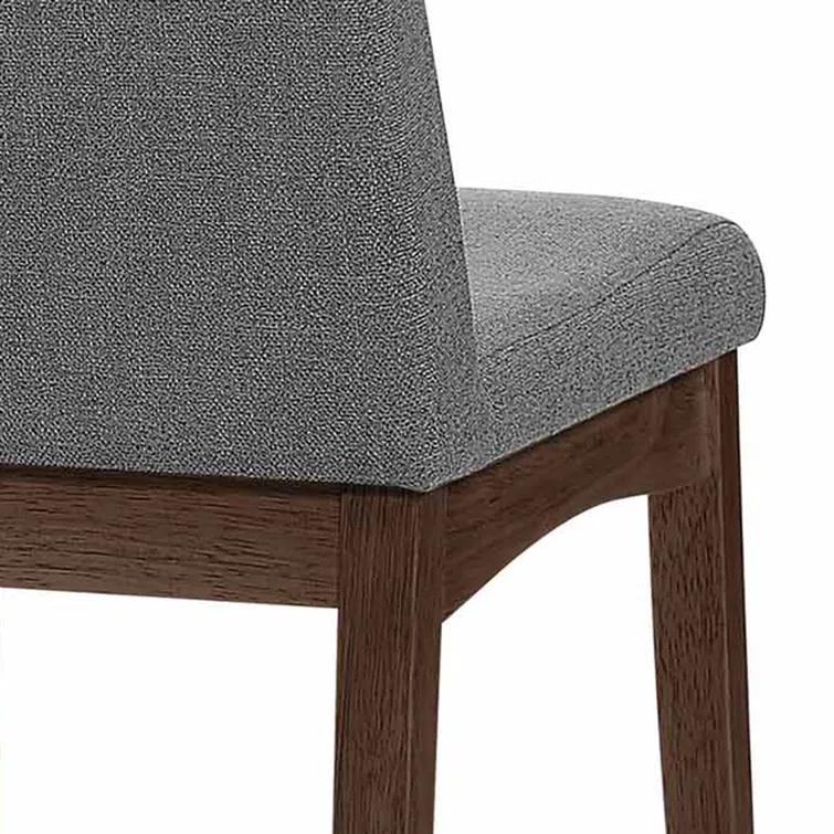 George Oliver Dining Chair (Set of 2)