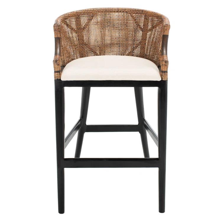 Bayou Breeze Grifton Bar Stool