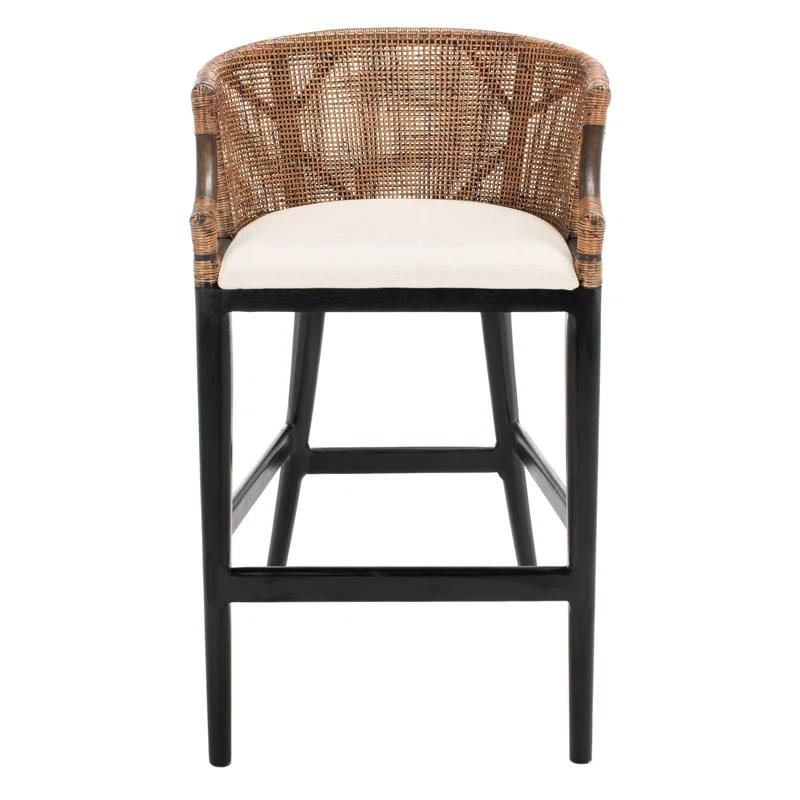 Bayou Breeze Grifton Bar Stool