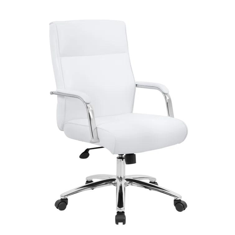 Boss Office Products Executive Chair