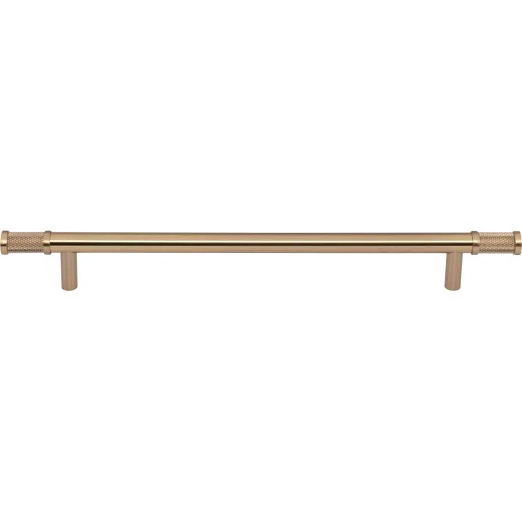 Top Knobs Burnham Bar Pull