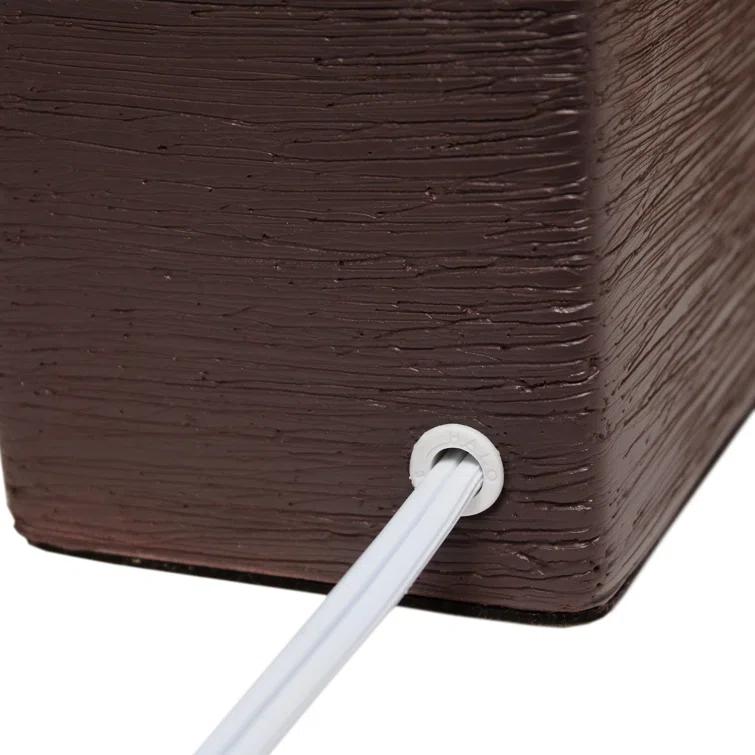 Wrought Studio™ Eagarville Table Lamp