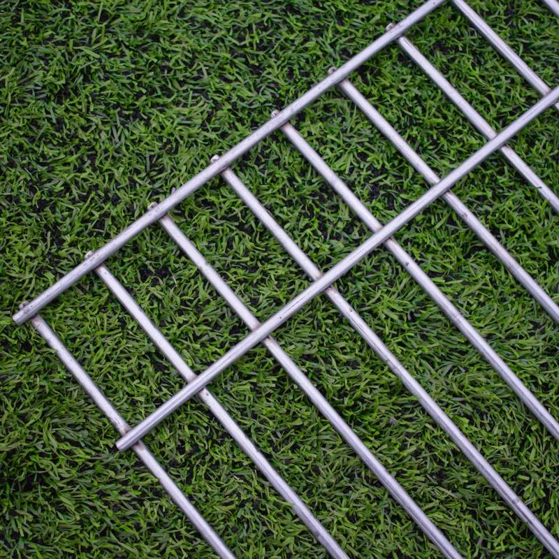 Dig Defence XL Animal Barrier (Set of 5)
