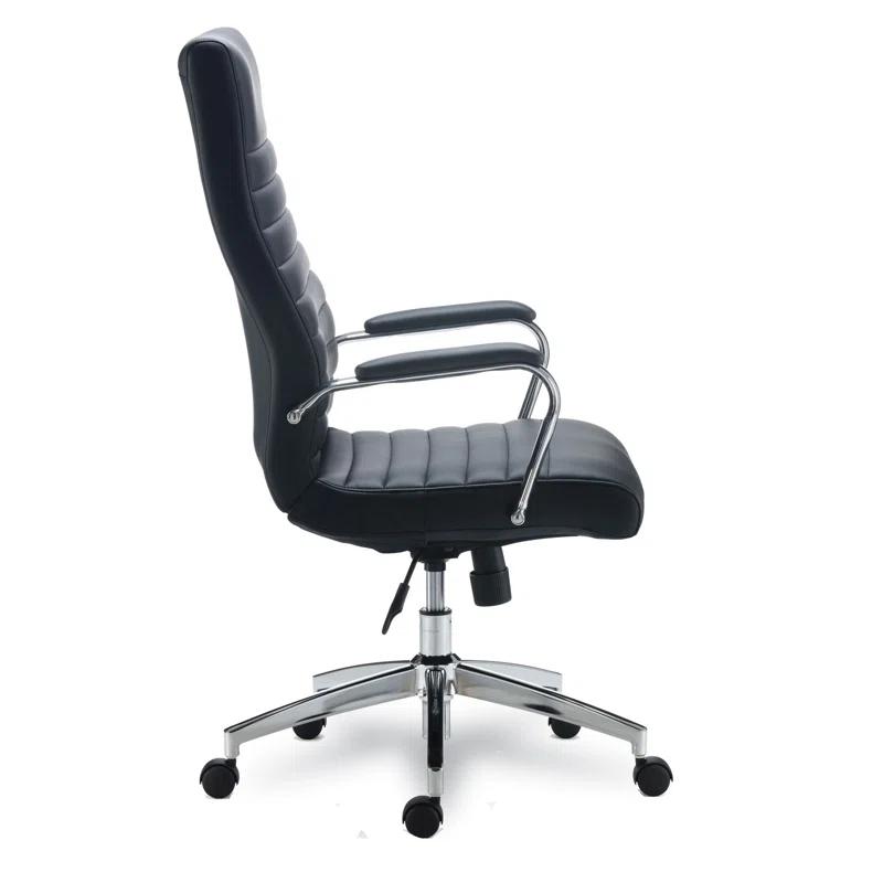 Alera® Office Chair