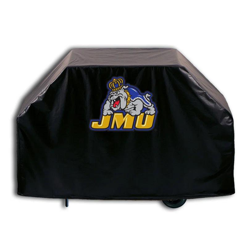 Holland Bar Stool Holland Bar Stool 60'' W x 21'' D Grill Cover