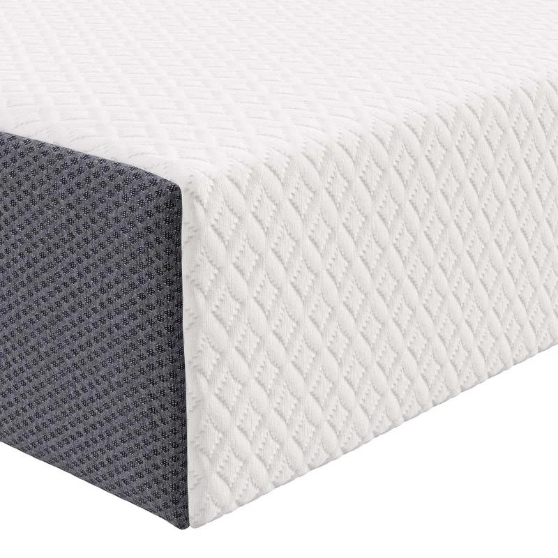 Modway Modway Mila 8" Mattress
