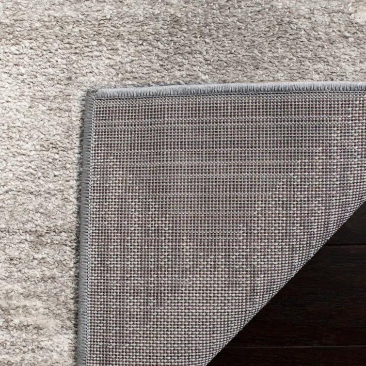Gracie Oaks Laceymay Performance Plaid Rug
