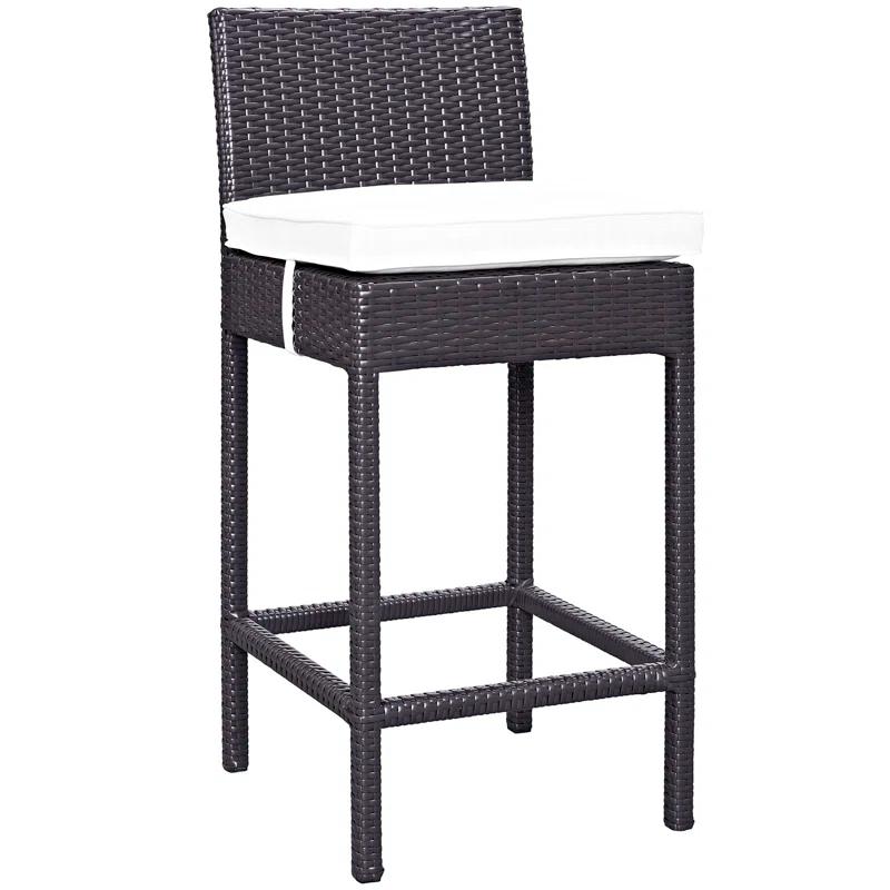 Modway Modway Lift Bar Stools (Set of 2)