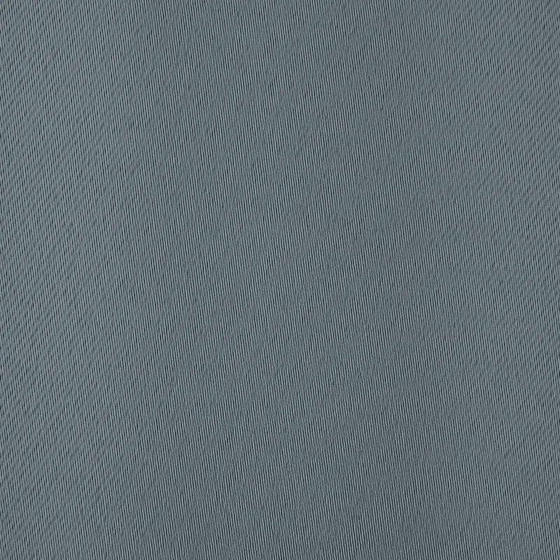 Wayfair Basics® Thermal Blackout Rod Pocket Curtain Panel