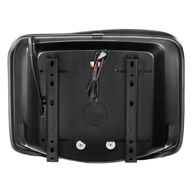 VEVOR VEVOR Seat Cushion