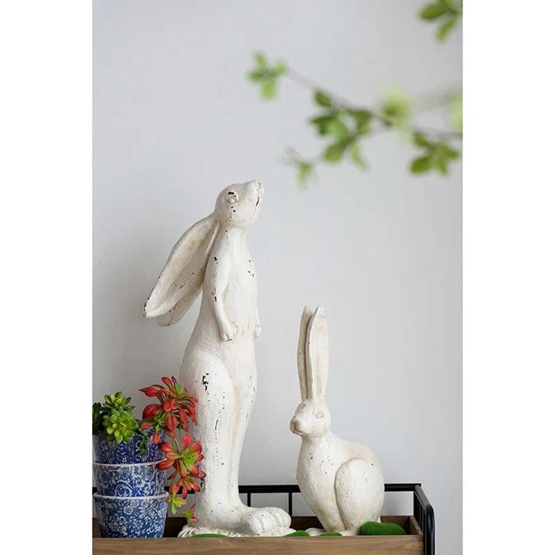 Ophelia & Co. Yara Animals Figurines & Sculptures