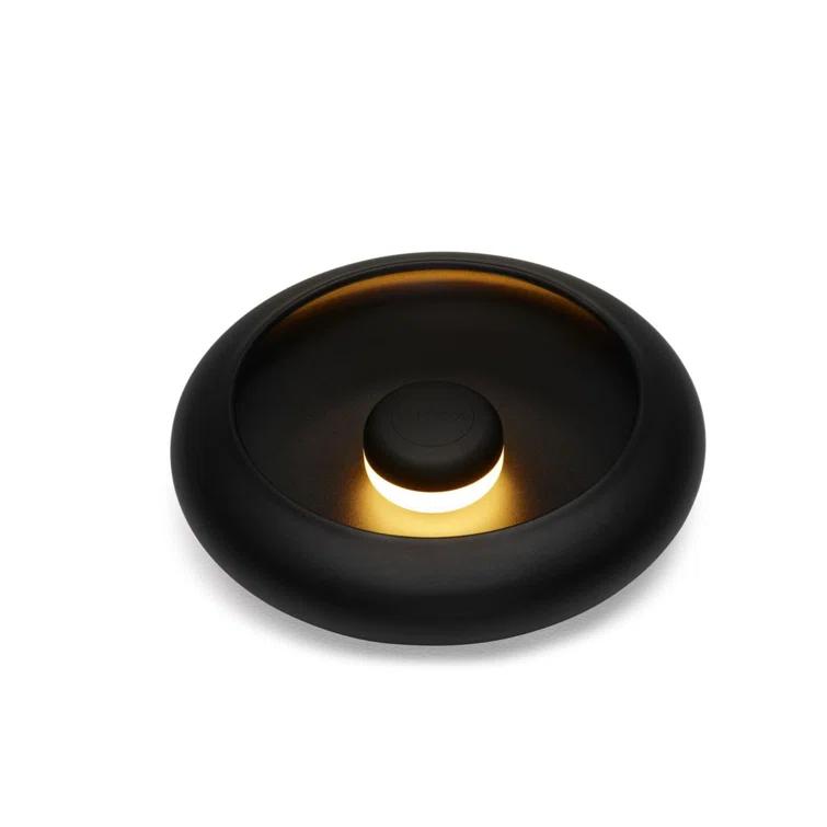 Oloha Large Hanging Lamp Bowl