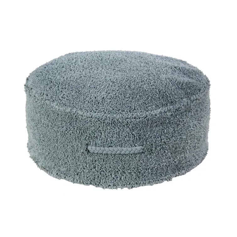 Lorena Canals Re-Edition Pouf