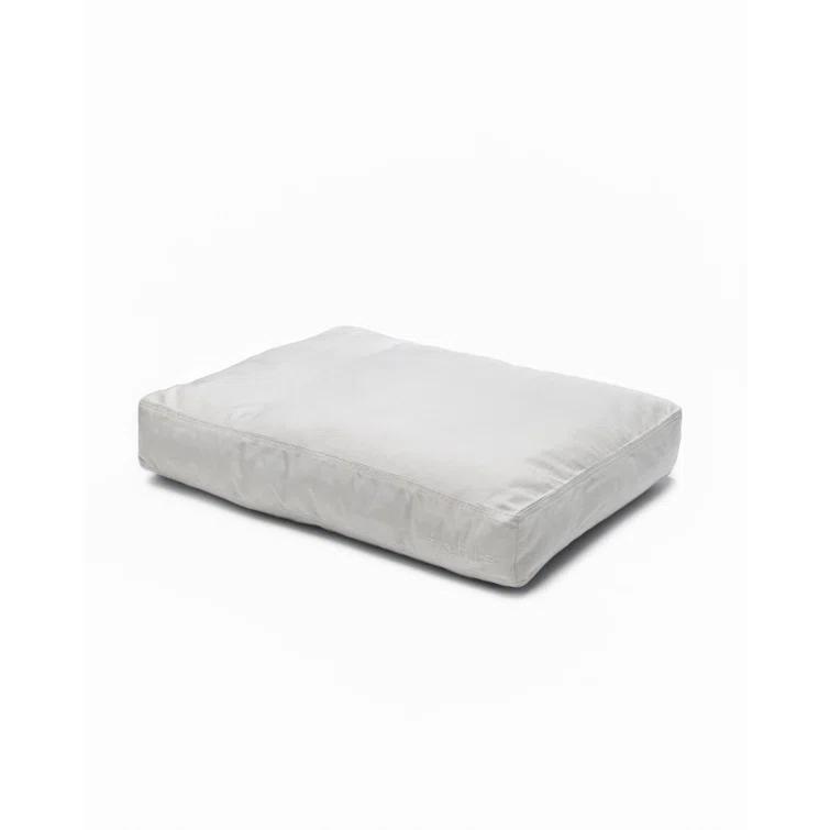 Orthopedic Pet Bed