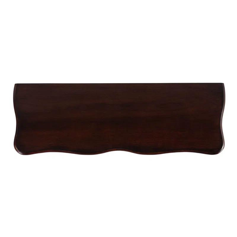 Charlton Home® Accent Cabinet