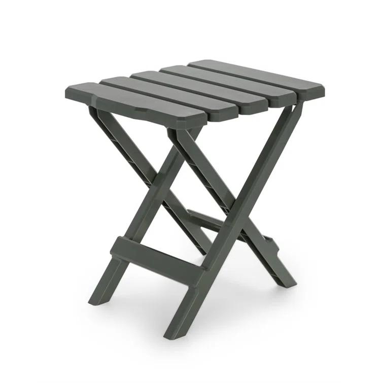 Camco Tray Table