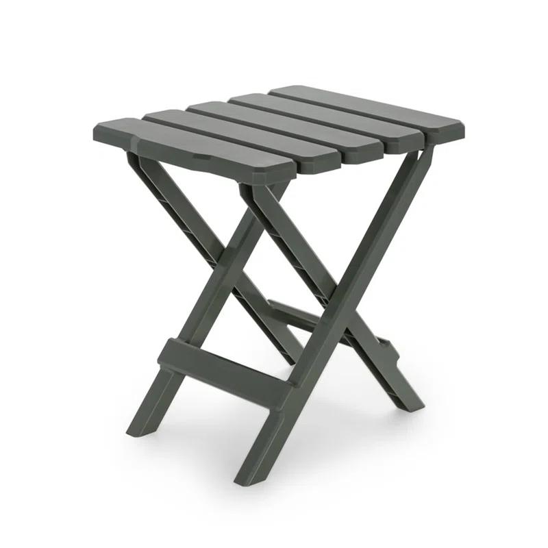 Camco Tray Table