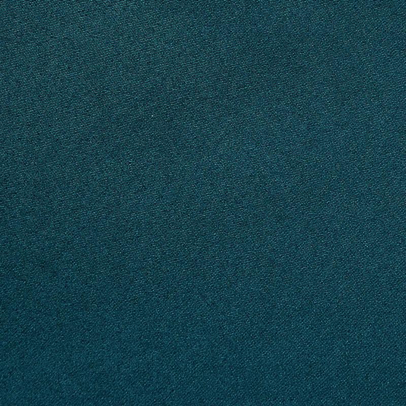 Wayfair Basics® Wayfair Basics Room Darkening Grommet Curtain Panel