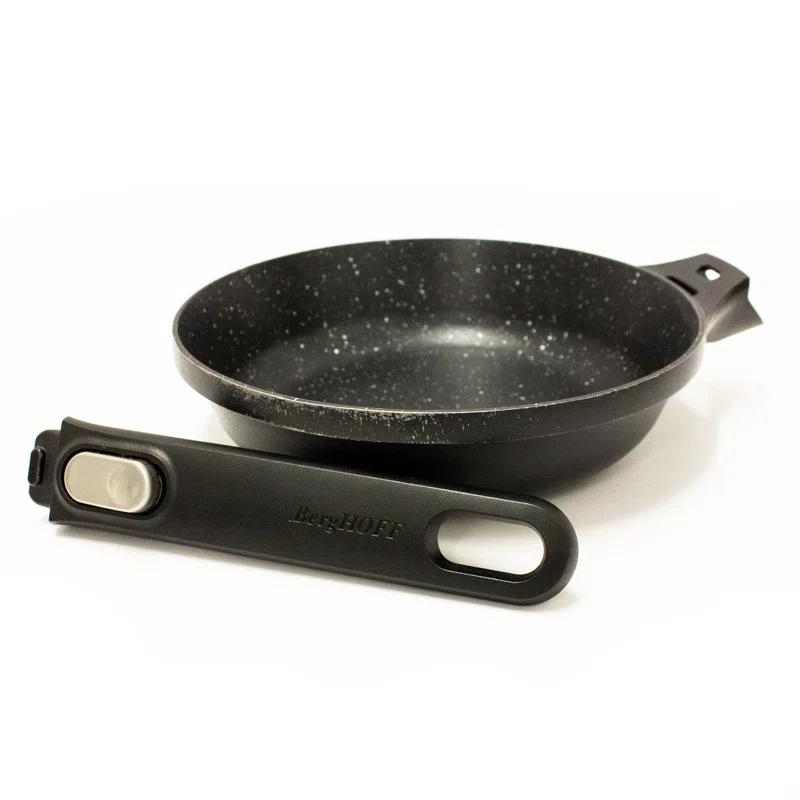 BergHOFF BergHOFF International Gem Non-Stick Aluminum Frying Pan