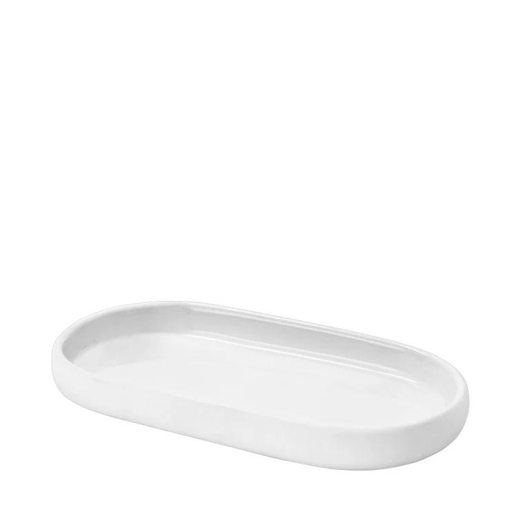 SONO Bathroom Accessory Tray
