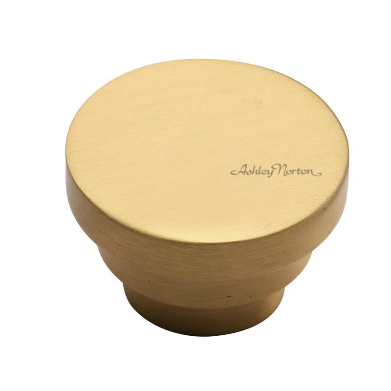 Ashley Norton 1.5" Diameter Conical Knob