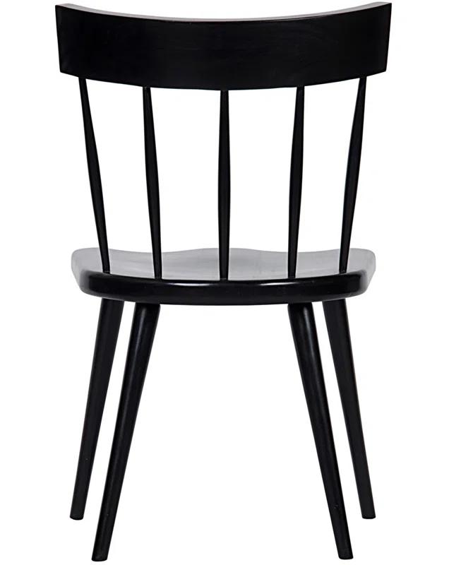 Neema Dining Chair