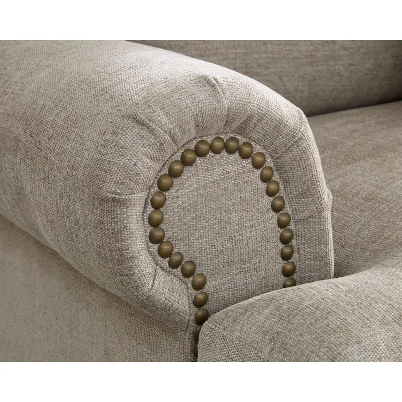 Magdeline Loveseat
