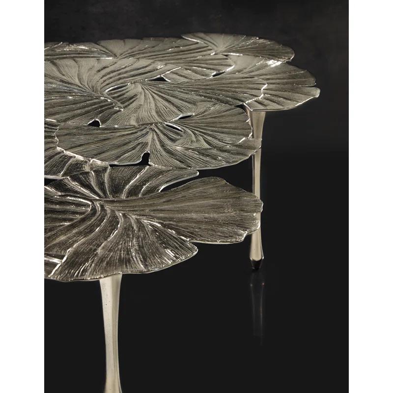 Annabella Coffee Table