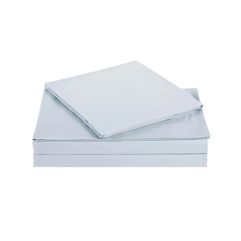 Truly Soft Everyday Microfiber Standard Sheet Set