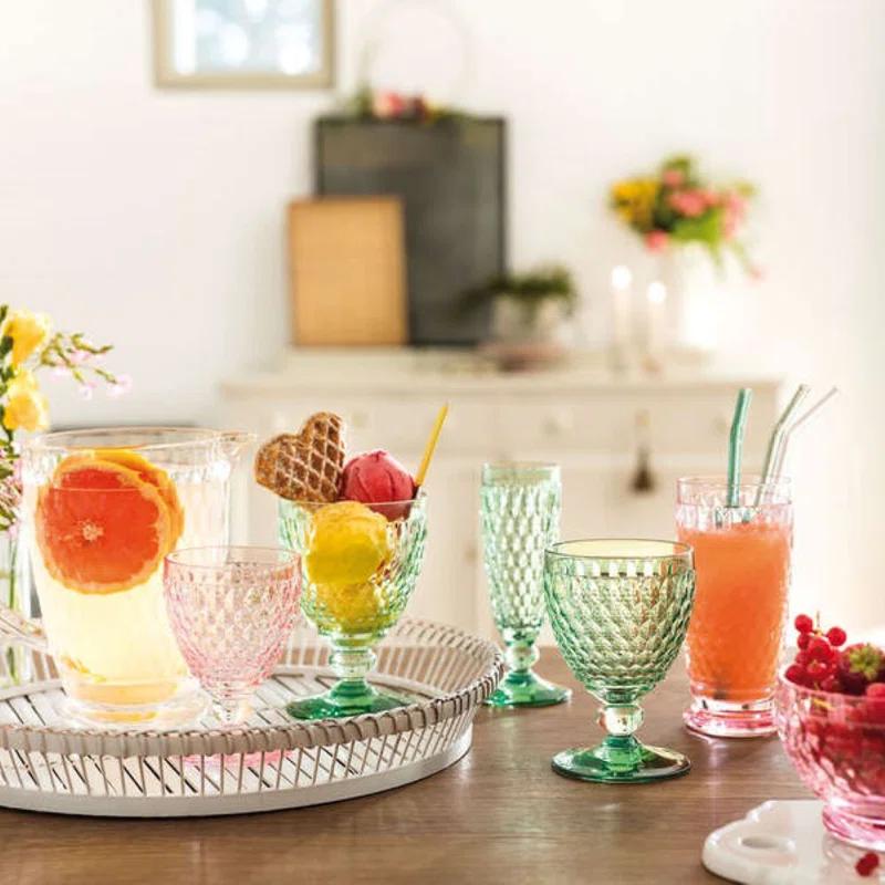 Villeroy & Boch Boston Double Old-Fashioned