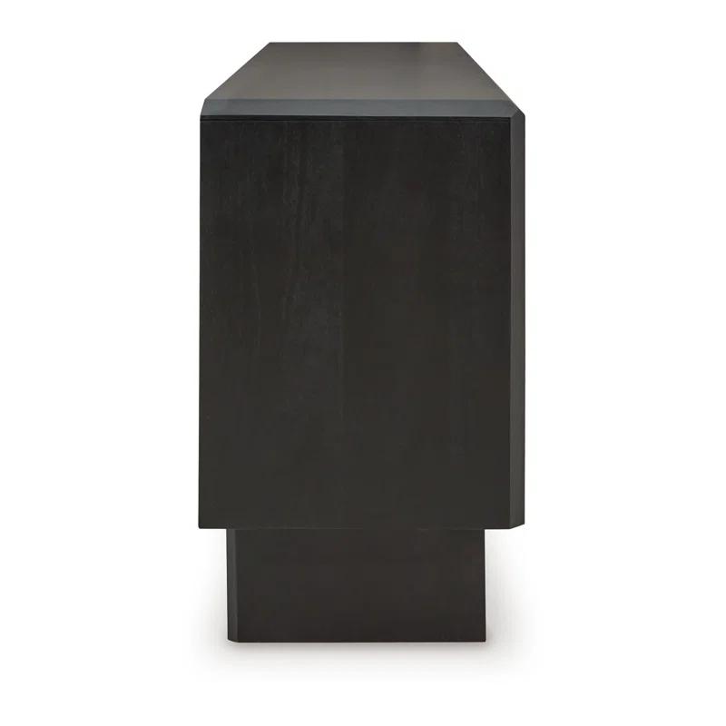 Wrought Studio™ Larrieux Accent Cabinet