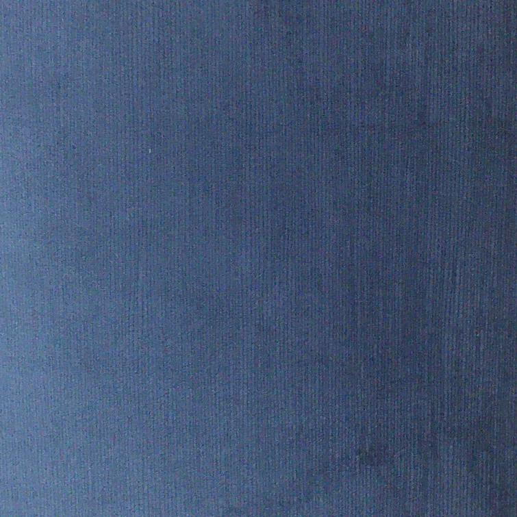 The Pillow Collection Reversible Throw Pillow