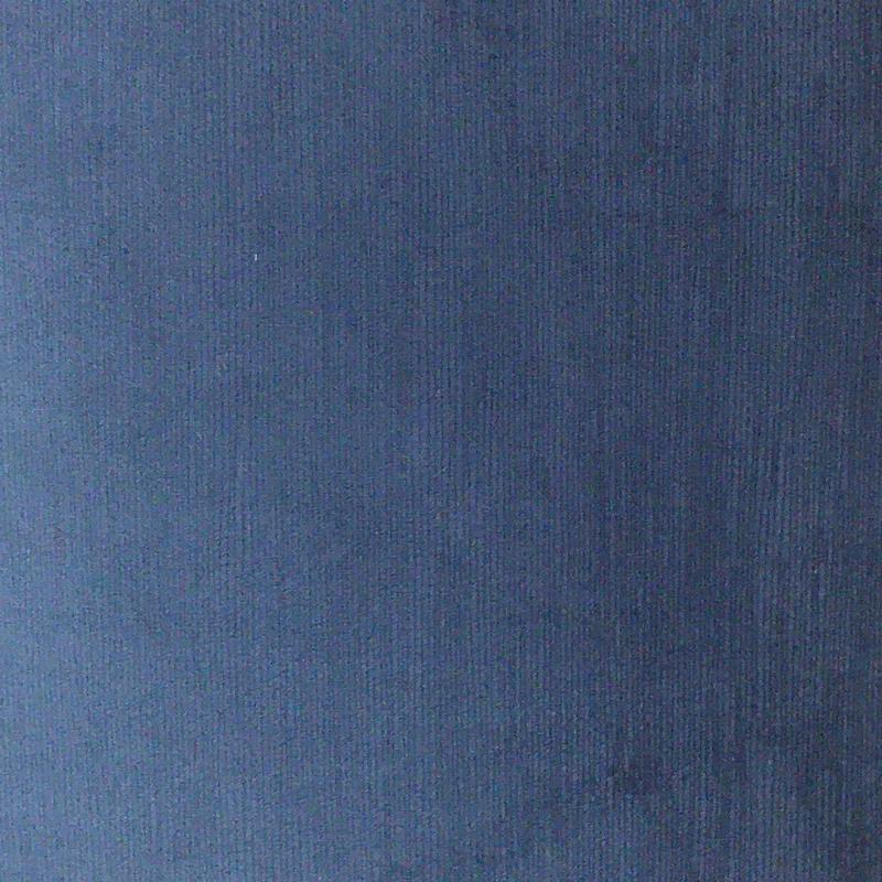 The Pillow Collection Reversible Throw Pillow