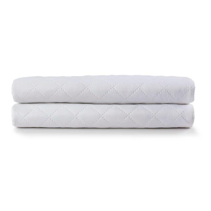 Ella Jayne Home Pillow Protector (Set of 2)