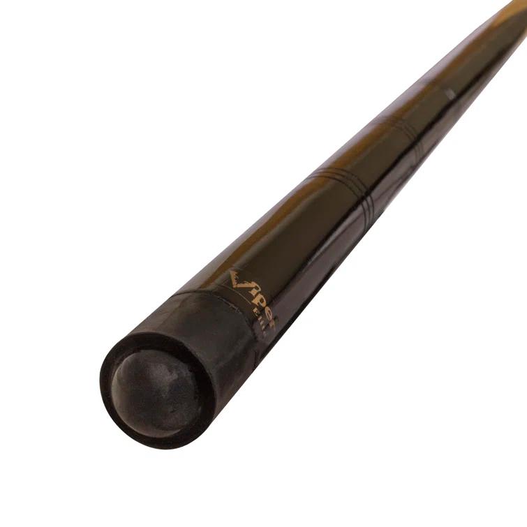 Viper Viper One-Piece Hardwood Pool Cue