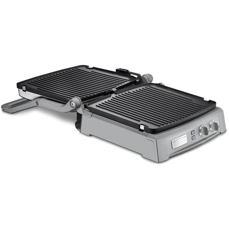 Cuisinart Cuisinart Griddler® Deluxe