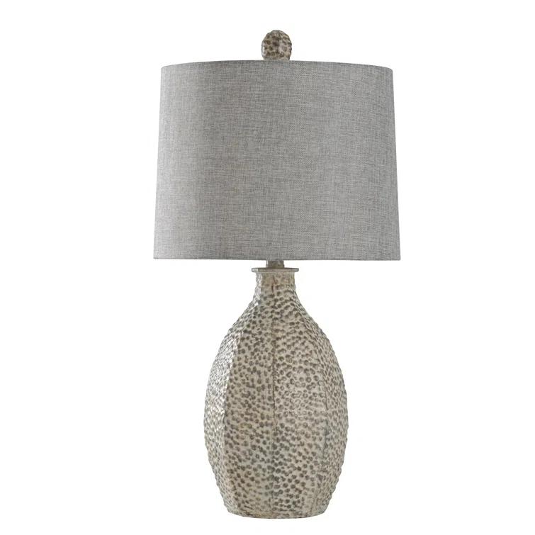 Highland Dunes Ellisville Table Lamp